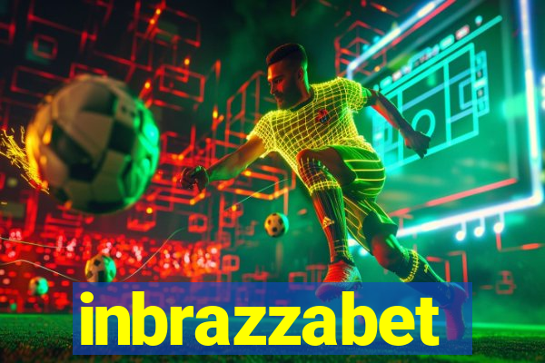 inbrazzabet