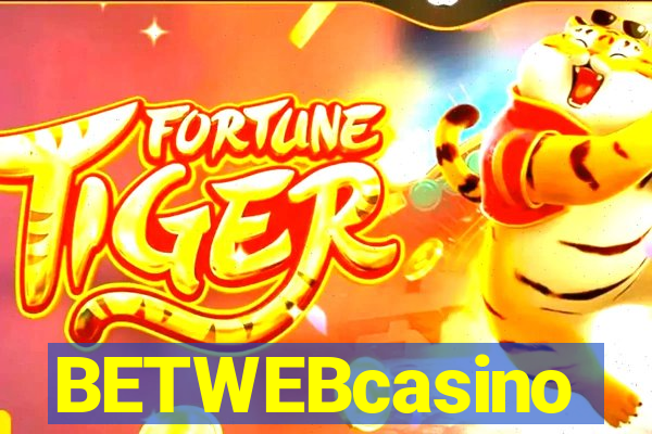 BETWEBcasino