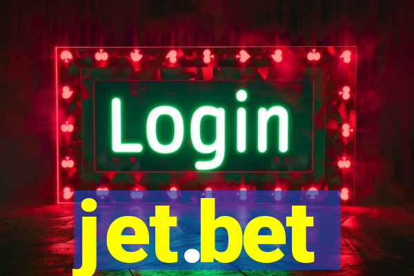 jet.bet