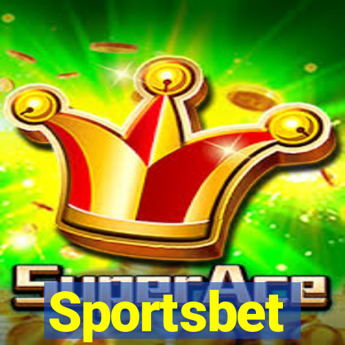 Sportsbet