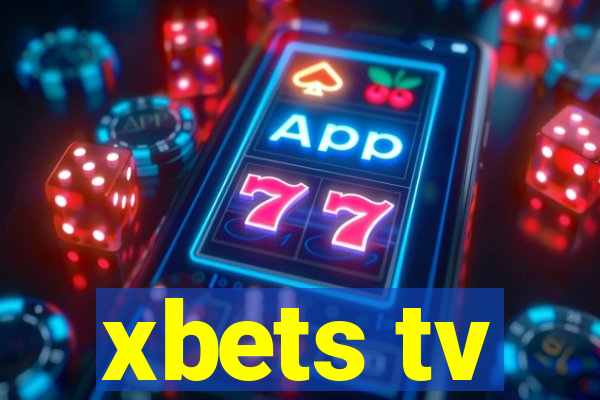 xbets tv