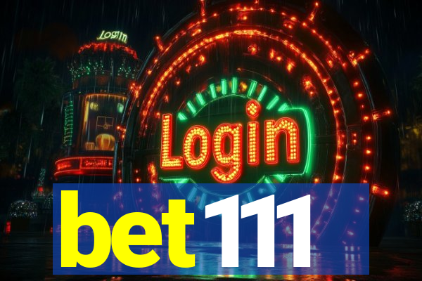 bet111