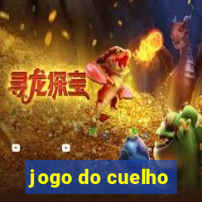 jogo do cuelho