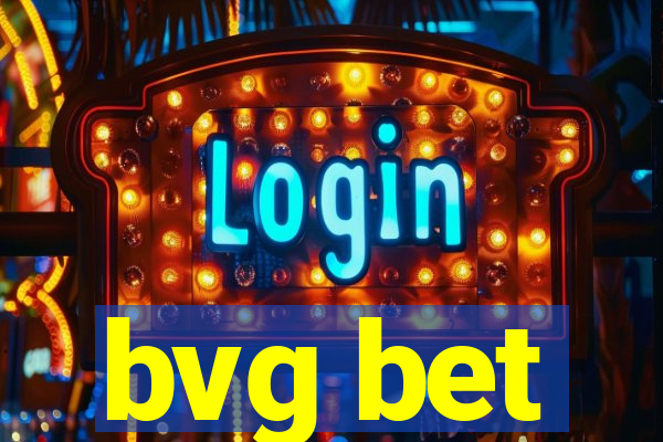 bvg bet