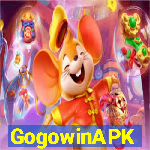 GogowinAPK