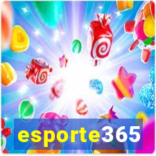 esporte365