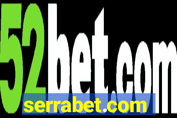 serrabet.com