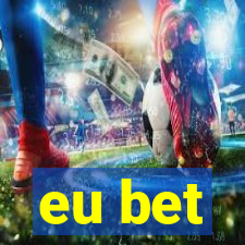 eu bet