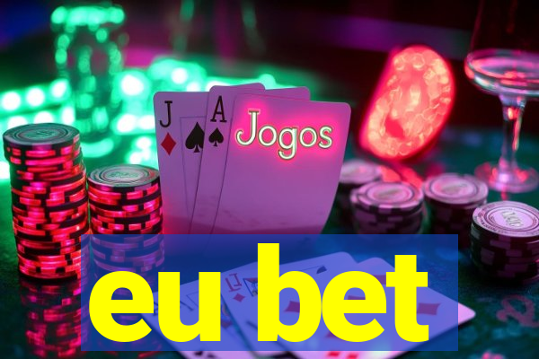 eu bet