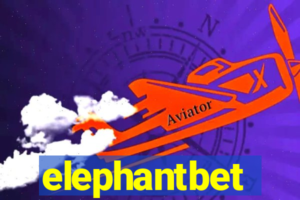 elephantbet