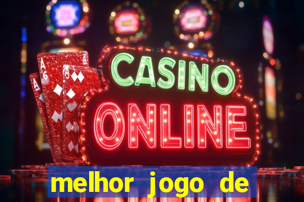 melhor jogo de cassino bet365