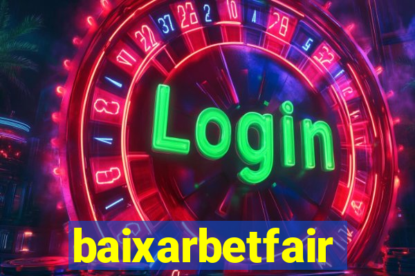 baixarbetfair