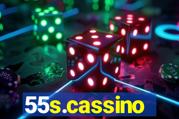 55s.cassino