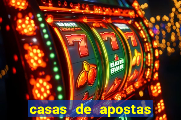 casas de apostas bet 1 real