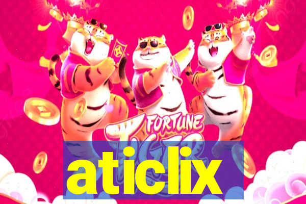 aticlix