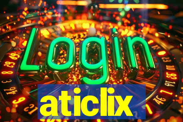 aticlix