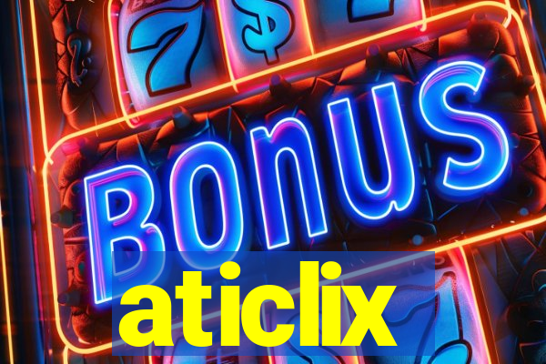 aticlix