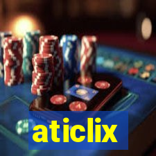 aticlix