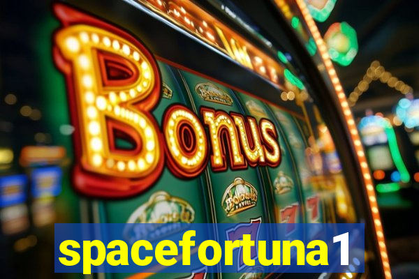 spacefortuna1