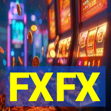 FXFX