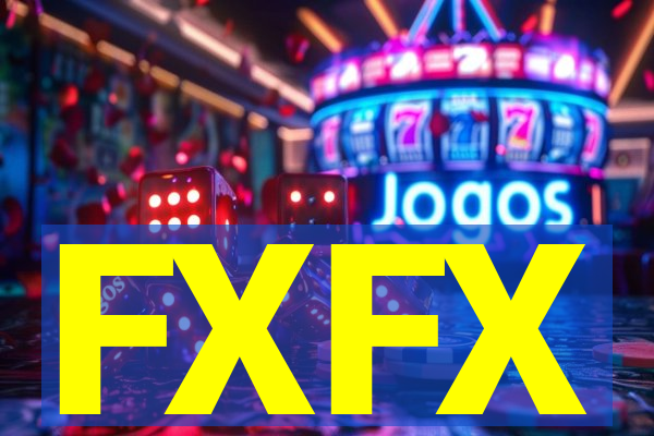 FXFX