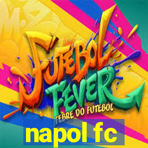 napol fc