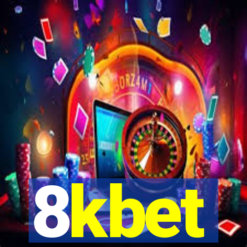 8kbet