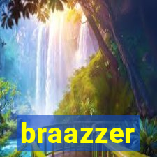 braazzer