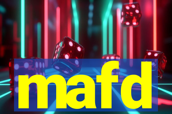 mafd