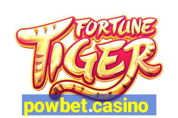 powbet.casino