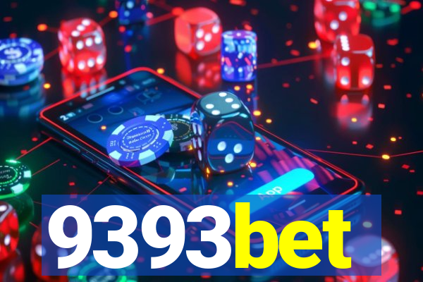 9393bet