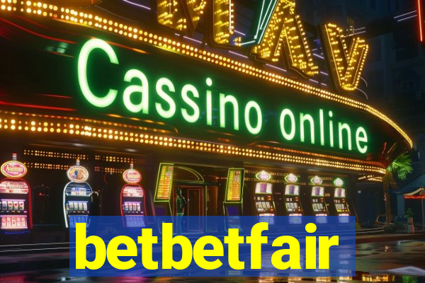 betbetfair