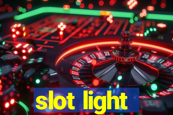 slot light