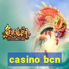 casino bcn