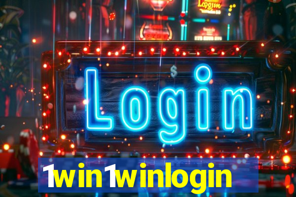 1win1winlogin