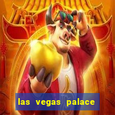 las vegas palace station hotel and casino