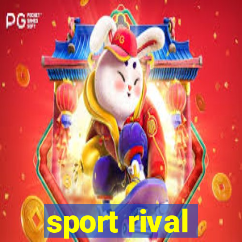 sport rival