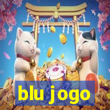 blu jogo