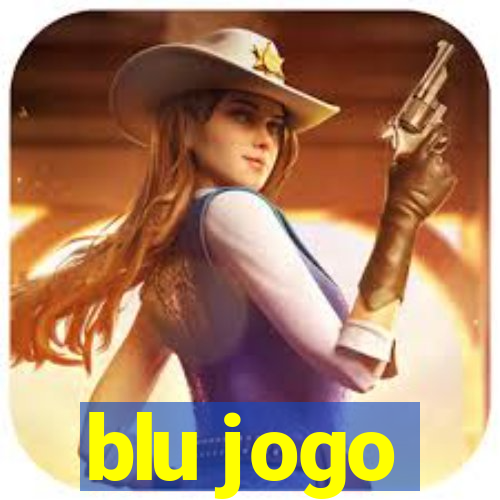 blu jogo