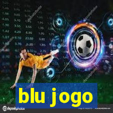 blu jogo