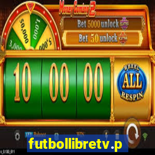 futbollibretv.pe