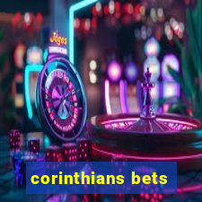 corinthians bets