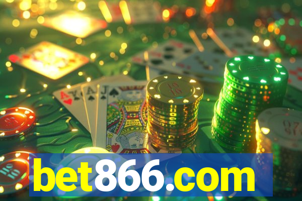 bet866.com