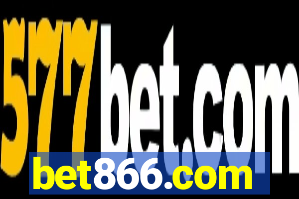 bet866.com