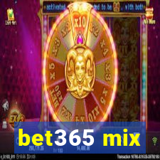 bet365 mix