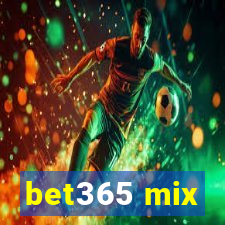 bet365 mix