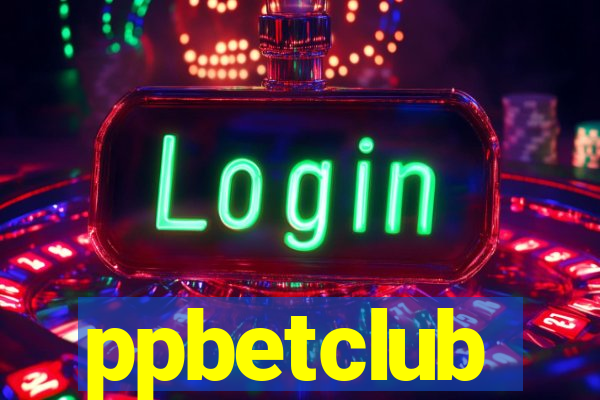 ppbetclub