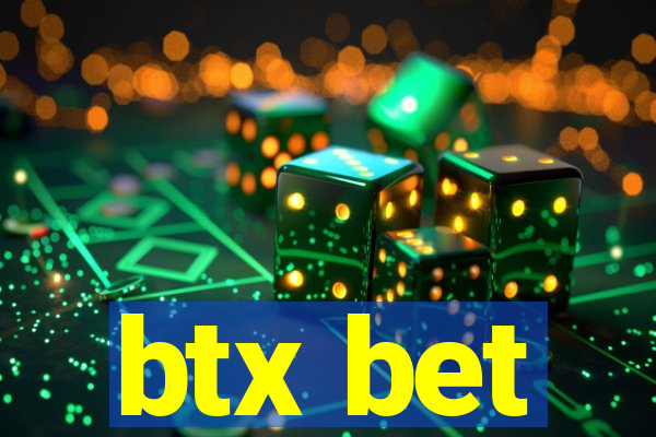 btx bet