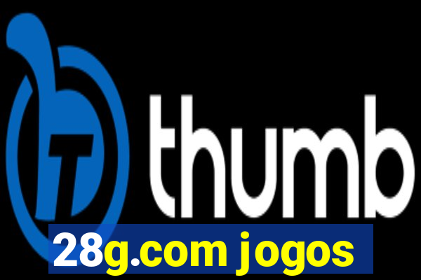 28g.com jogos