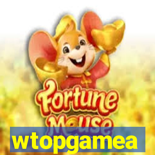 wtopgamea